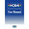 THEC64 MicroComputer User Manual