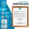 Glutathion 480 Tabletten PiùLife