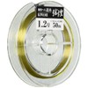 YAMATOYO Nylon Line String Sparkling Kiwame Spatula Line 166.4 ft