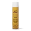 Zotos Vita E Maximum Hold Hair Spray, 10.5 Ounce