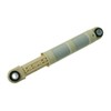 Paxanpax PLD1283 Damper Shock Absorber Suspension Leg Fits Hoover Candy