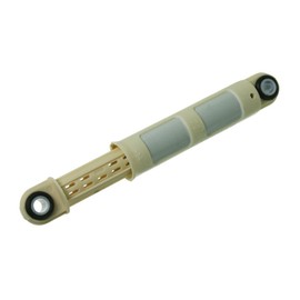 Paxanpax PLD1283 Damper Shock Absorber Suspension Leg Fits Hoover Candy CL CM Washing Machines