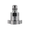 Master Elite Paint System MPS Spray Gun Cup Adapter 840