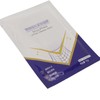 5pcs 50g V Line Face Masks Reduce Double Chin Face