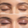 Sombra De Ojos En Barra Paradise De L'oreal Paris Color