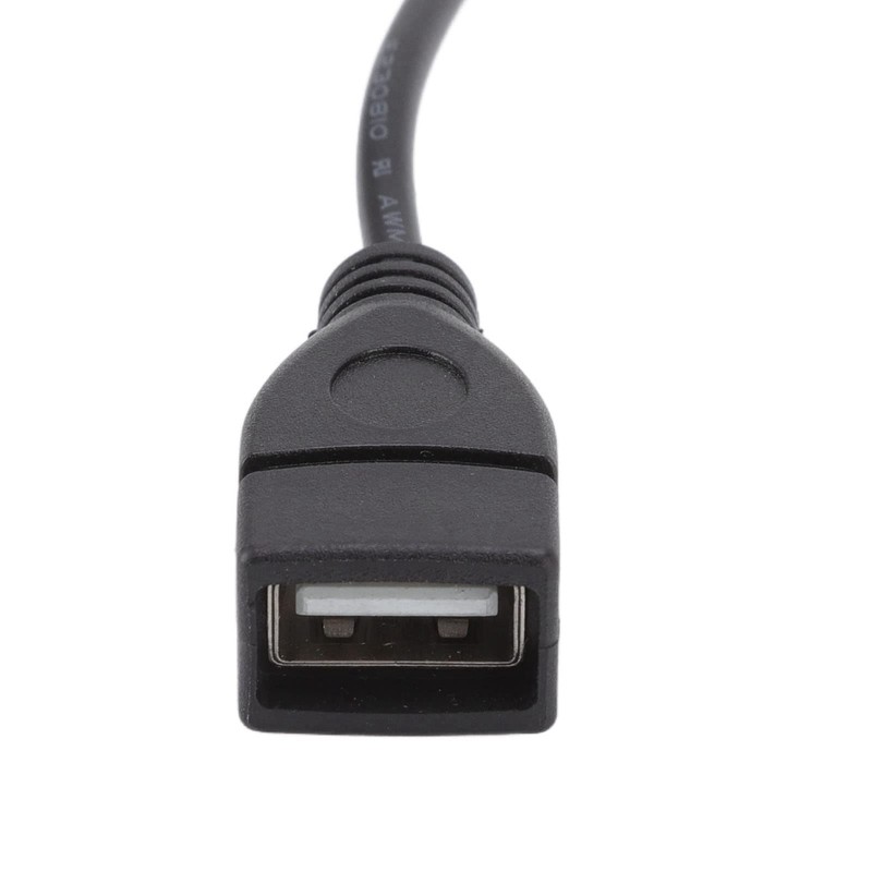 Solar Panel 5W Monocrystalline Silicon Mp4 Mobile Plug Usb Small