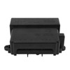 RV Refrigerator Power Module Board,RV Fridge Circuit Board 3316348900 Refrigerator