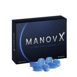 10 Tablets | Ginseng | High Strength Formula | Natural Herbal Supplement | Manufactured in The UK