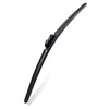 Wiper Blades Fits Land Rover Range Rover Sport 2017-2022 Facelift