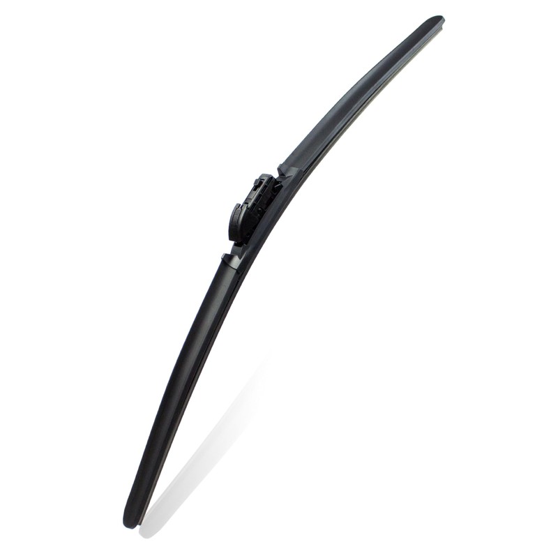Wiper Blades Fits Land Rover Range Rover Sport 2017-2022 Facelift