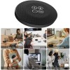 universal Wireless Bluetooth Speakerphone Microphone Conference Meeting Portable HandsFree