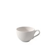 Villeroy & Boch New Cottage 8-1/2-Ounce Teacup