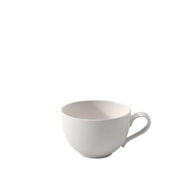 Villeroy & Boch New Cottage 8-1/2-Ounce Teacup
