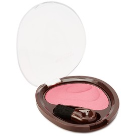 Fard Naturale 16 Fuxia