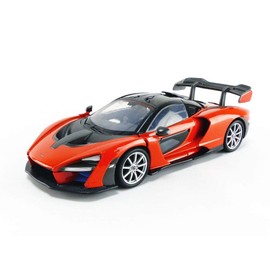 MOTORMAX 1/24 - MC-Laren Senna - 2020-79355OR