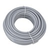 Garden Hose Set Professional Humidification Cooling and Dust Removal Watering