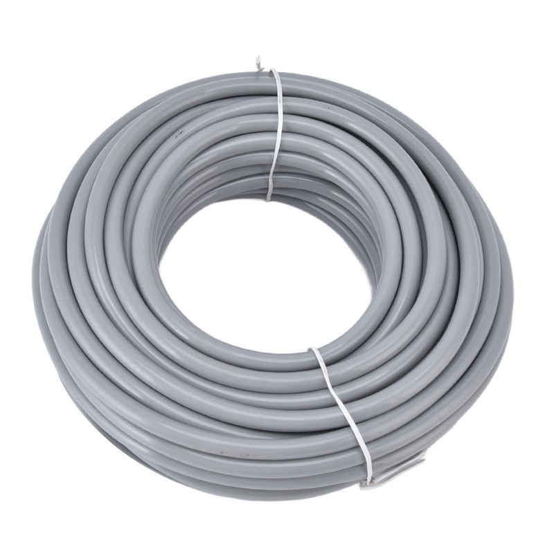 Garden Hose Set Professional Humidification Cooling and Dust Removal Watering