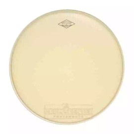 Aquarian Modern Vintage Medium Coated Bass Drumhead 16"
