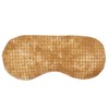 Eye Pillow, Cooling Mask & Cooling Pad for the Eyes.