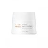 Atomy Absolute Cellactive Nutrition Cream 50ml / 애터미 앱솔루트 셀랙티브 영양크림 50ml