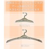 Shinko Hanger Car Hanger Grip Hang Beige