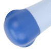 7 Barbed Felting Needle Pen Style Needle Felting Tool Stainless