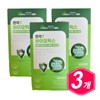 Celltrion Immunity 7 Biotics 30 sachets x 3 middle-aged men, senior women, elderly lactic acid bacteria / 셀트리온 면역7 바이오틱스 30포 x 3개 중년 남자 시니어 여자 노인 유산균