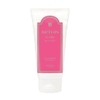 ARTOIS Artua Body Cream, 4.5 fl oz (140 ml), La