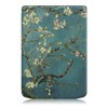 TOPCASE Magnetic Slim Case Compatible with Pocket Book Verse/Verse pro