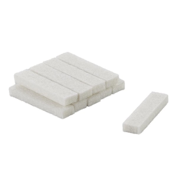 Aromatherapy Pads for Medium and Large TruSens Ultrasonic Humidifiers, 10