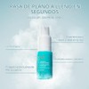 MOROCCANOIL Polvo de Textura y Volumen para el cabello, 8gr.