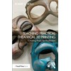 Teaching Practical Theatrical 3D Printing