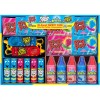 Ring Pop Baby Bottle Lollipop Variety Pack (40 ct.)