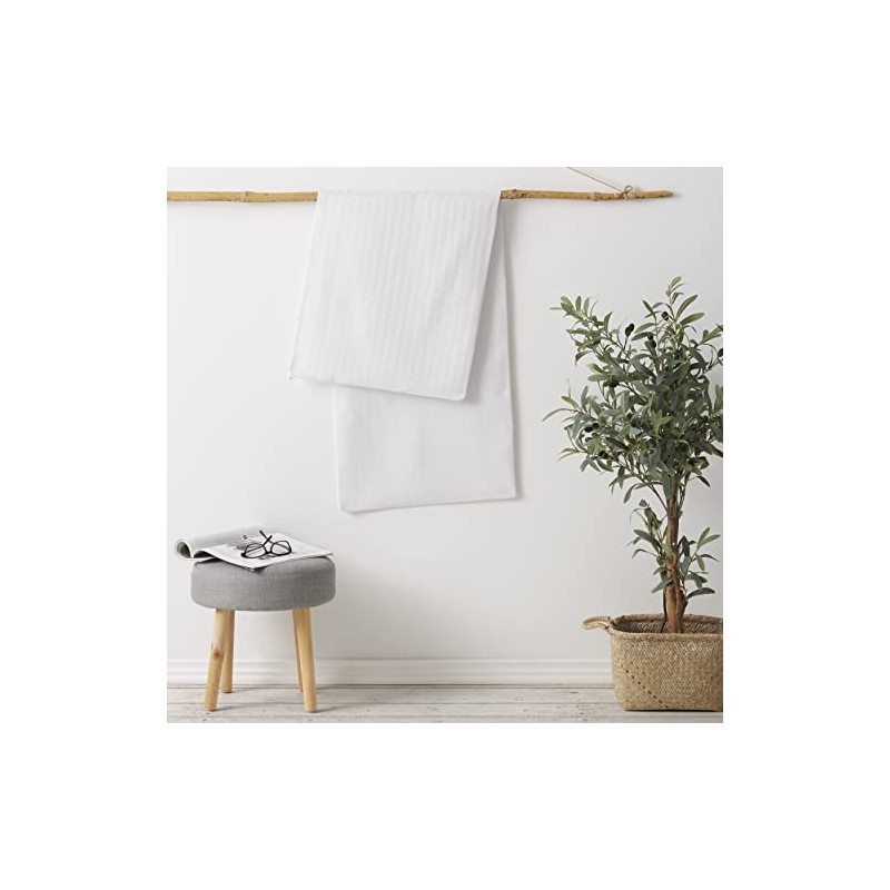 Degrees home - Cuti Pillow Case - Pillow Protector -