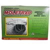 Nash Choker Loop Mole Trap (Pack of 6)