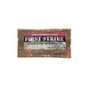 First Strik Bars Variety Pack 6 Bars (3 Cran-Raspberry 3
