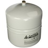 Amtrol T-12 Thermal Expansion Tank