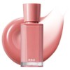 BBIA Glow Tint, 20 Petal Bottle, 1 Piece / 삐아 글로우 틴트, 20 페탈 보틀, 1개
