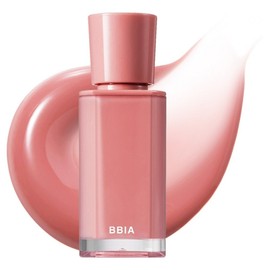 BBIA Glow Tint, 20 Petal Bottle, 1 Piece / 삐아 글로우 틴트, 20 페탈 보틀, 1개