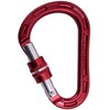 roc'teryx AMG13111N HMS Deco Screw Red (Red Gate) RD