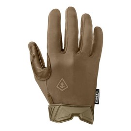 First Tactical 150001-060-M Mens Light Wt. Glove Coyote M
