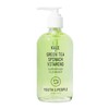 Age Prevention Cleanser by Youth To The People