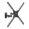 Barkan TV Wall Mount, 13-58 inch Full Motion Articulating -