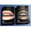 Maybelline Python Lip Kit, #30 Provoked and #40 Untamed