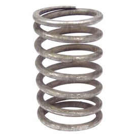 APUK Valve Spring Inner Replacement for Landini Advantage Rex Trekker Vigneti 55 60 65 75 Tractor