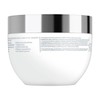 Mascarilla capilar Dove Derma Care hydra alivio 10 en 1,