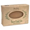 Herbaria Bay Rum Handcrafted All-Natural Soap with Essential Oils. 4.5