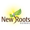 NEW ROOTS HERBAL New Roots Herbal - Vitamin B5-500mg -