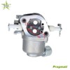 For Briggs & Stratton 594207 Intek Engine Mower Carburetor &Gasket