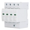 Surge Protective Device 80KA House Voltage Protector Quick Response Fault